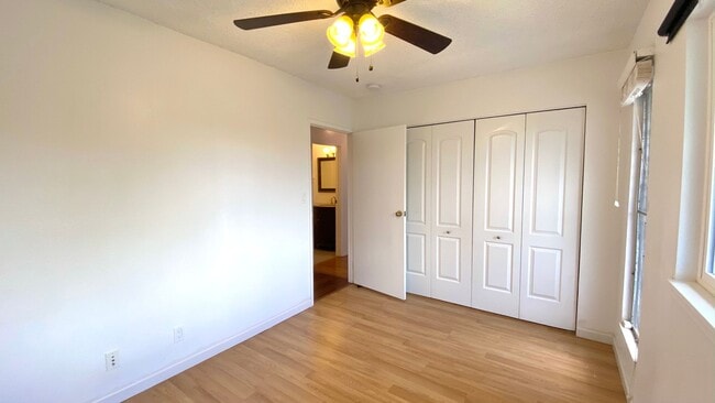 Building Photo - 92-1260 Kaleo Place