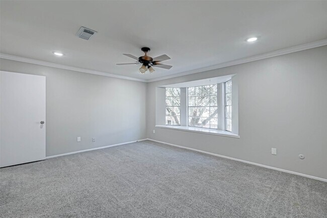 Building Photo - 925 Wax Myrtle Ln