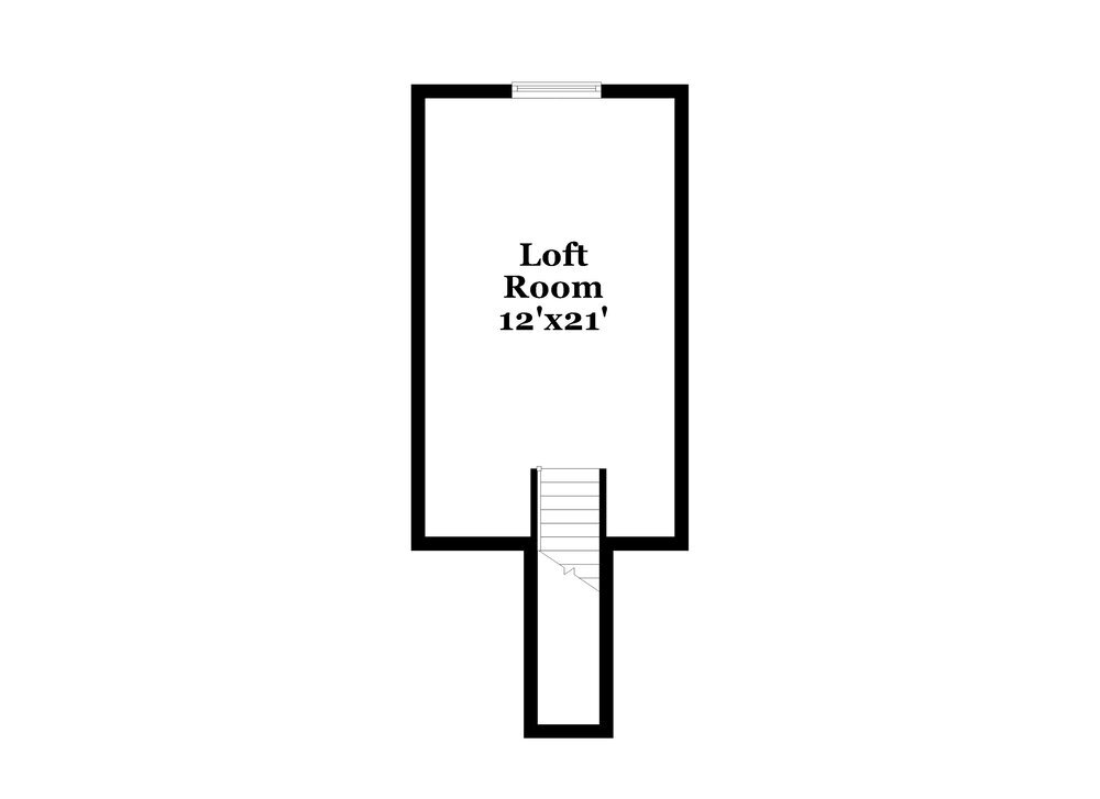 Building Photo - 363 Freeman Forest Dr