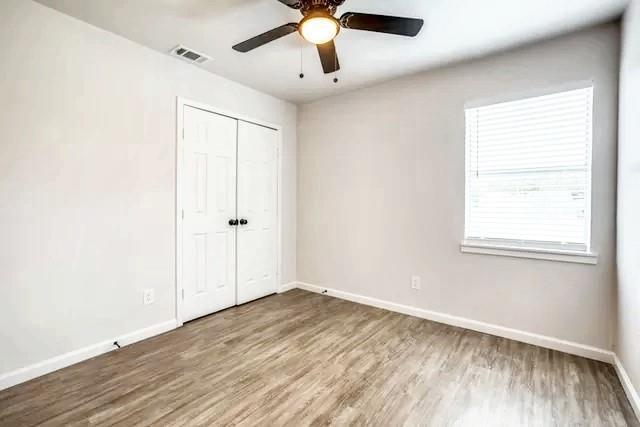 Building Photo - 203 S Forest Crest Dr