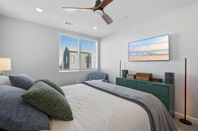 Building Photo - 2361 Acara Cir