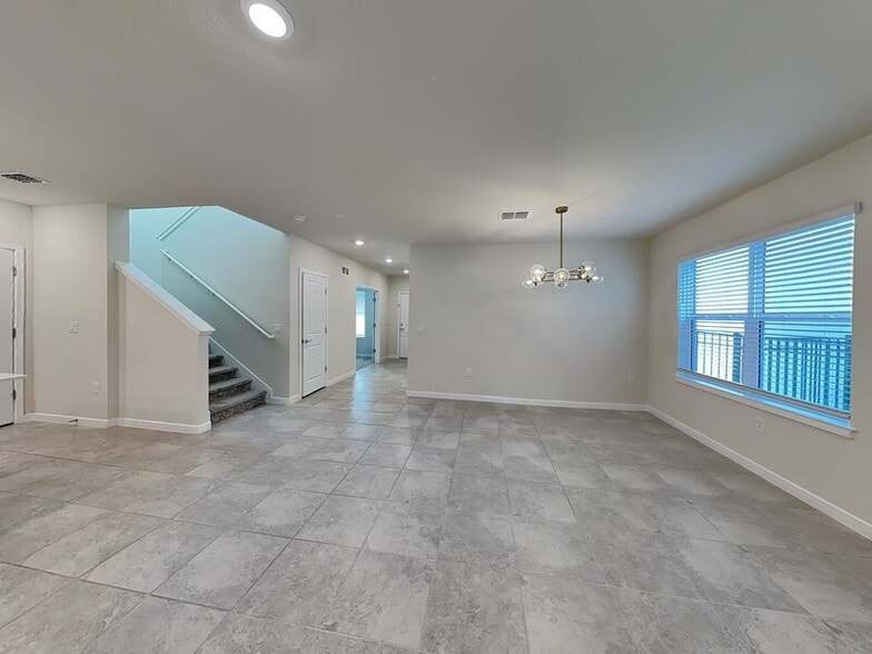 Building Photo - 4079 Feather Tree Dr