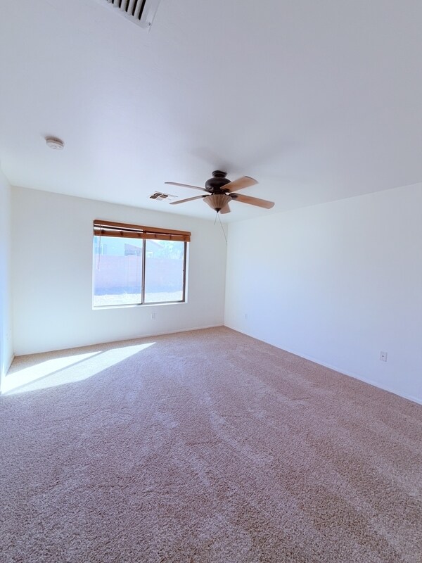 Building Photo - 11793 W Barley Dr
