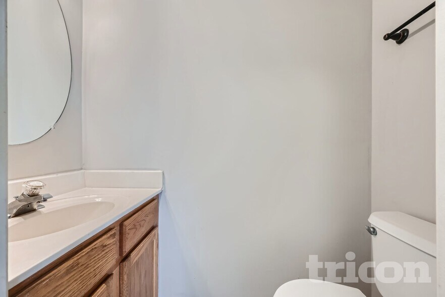 Building Photo - 3644 Derby Shire Cir