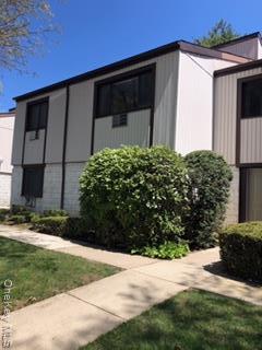 Building Photo - 91 Richmond Blvd