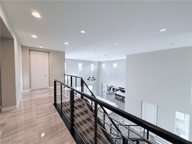 Building Photo - 56 Olympia Chase Dr