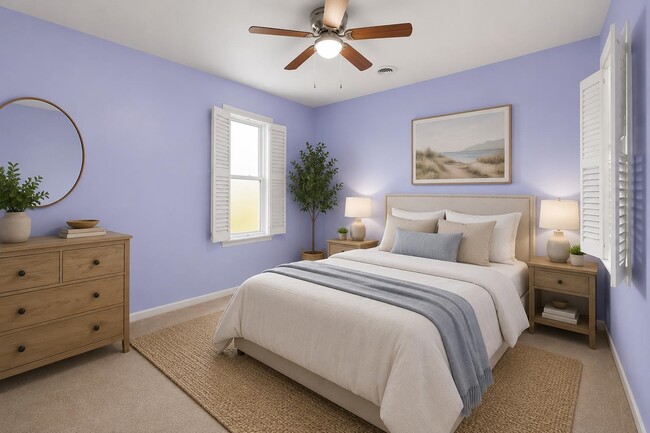 Building Photo - 9333 Breakstone Cove