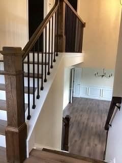 Building Photo - 402 Woodbrook Ct