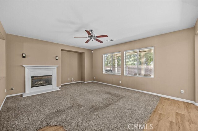 Building Photo - 1620 E 2nd St