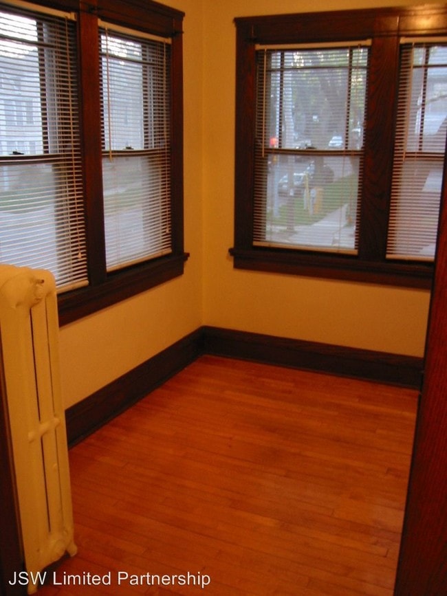 Building Photo - 306 Norris Ct