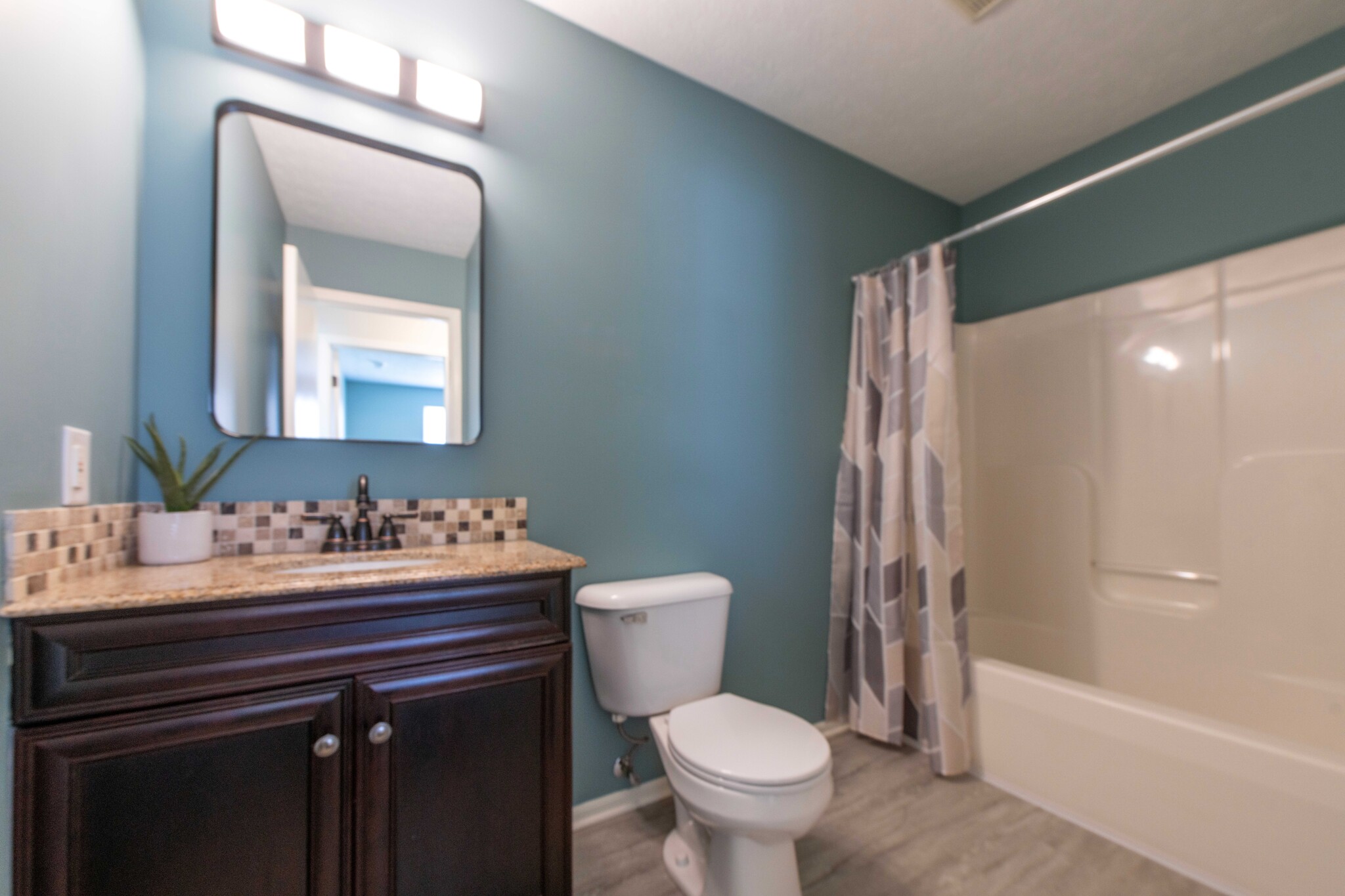 Building Photo - 291 Westgrove Ct