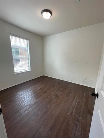 Building Photo - 1428 Ravenwood Dr