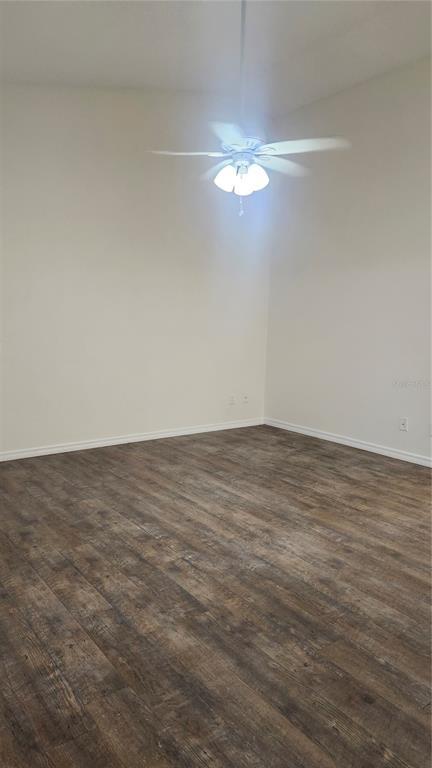 Building Photo - 7413 Mead Dr