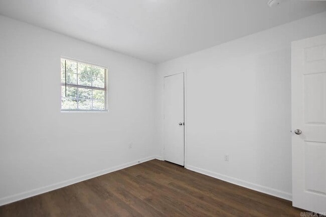 Building Photo - 3BR/1BA House for Rent in Jacksonville, AR!