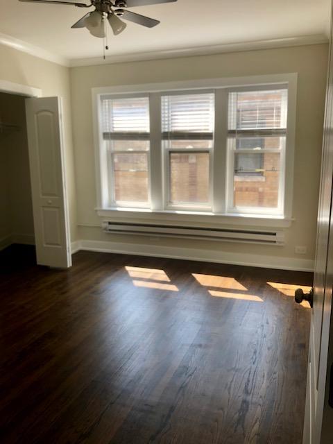 Building Photo - 1 bedroom in Chicago IL 60613