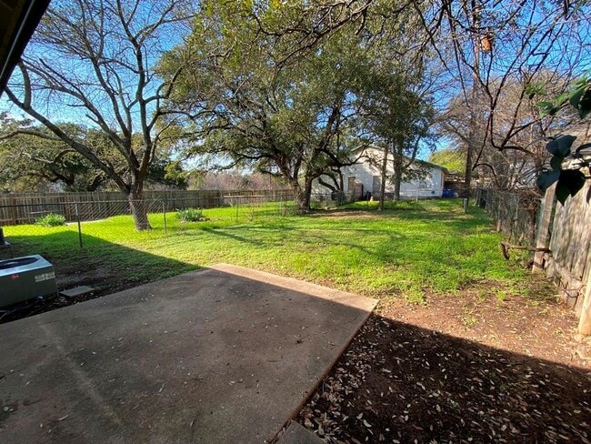 Building Photo - 4508 Dorsett Oaks Cir