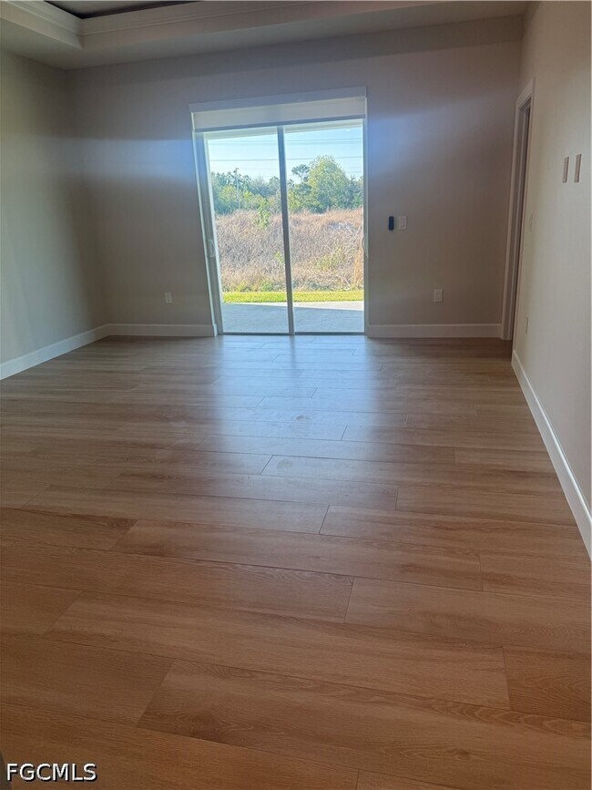 Building Photo - 101 Pennfield St