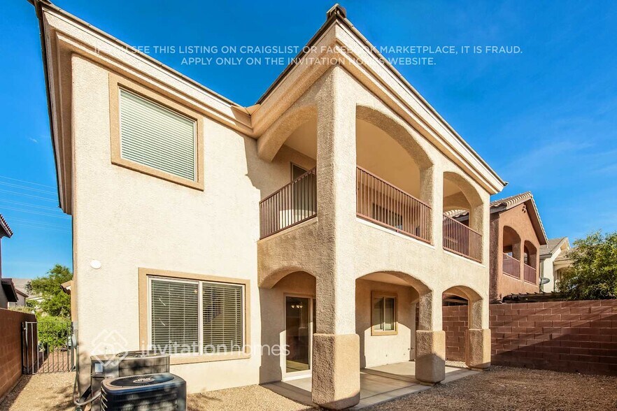 Building Photo - 6860 Pipil St