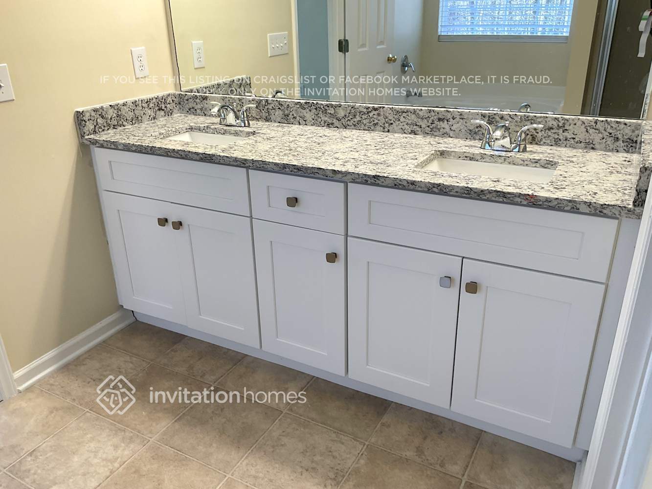 Building Photo - 717 Marjam Ln