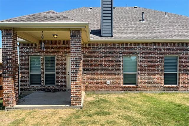Building Photo - 1441 Clayton Ln