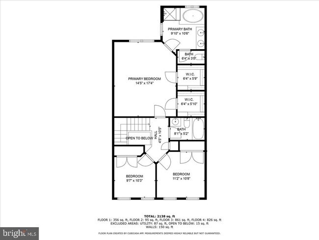 Building Photo - 8436 Kirby Lionsdale Dr
