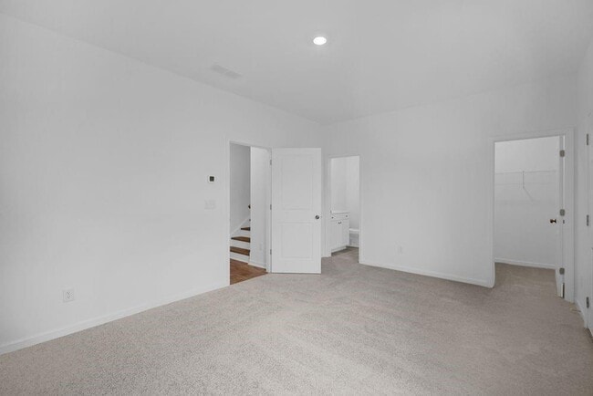 Building Photo - 3194 Eastham Run Dr