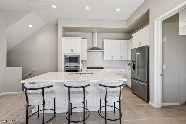 Building Photo - 3338 Esker Rdg Ave