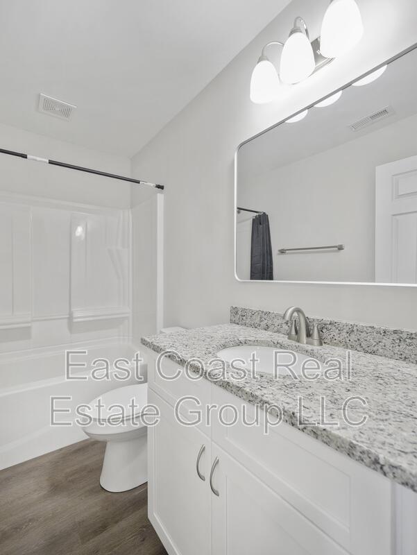 Building Photo - 105 Natural Way