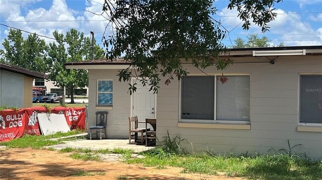 Building Photo - 4306 Silver Star Rd