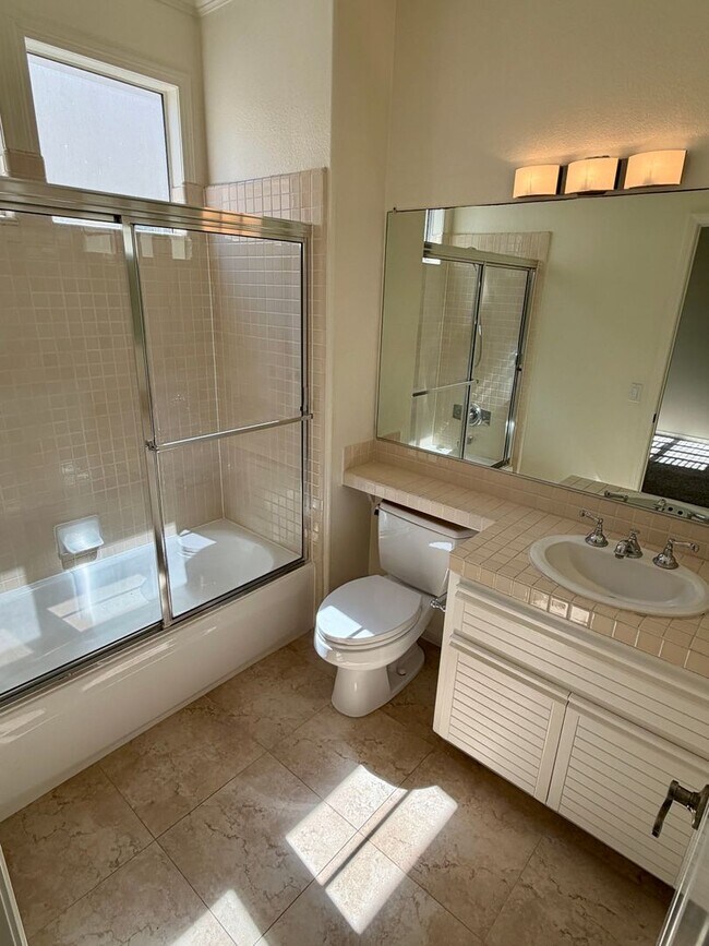 Building Photo - Elevated Coastal Living in Downtown Huntington Beach with Private Rooftop Retreat