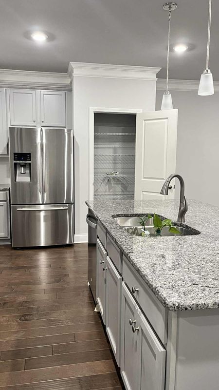 Building Photo - 2687 Pearl Rdg Trce