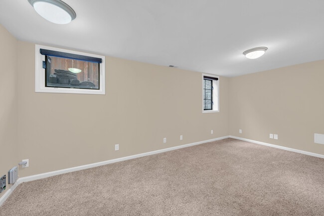 Building Photo - 1718 N 21st St