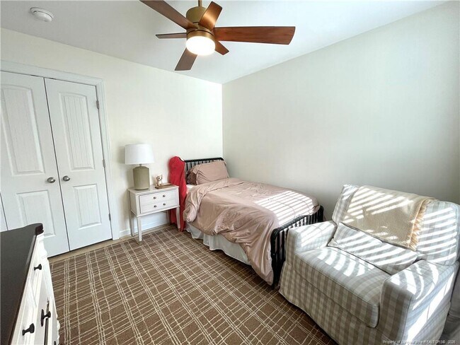 Building Photo - 126 Watchmen Ln