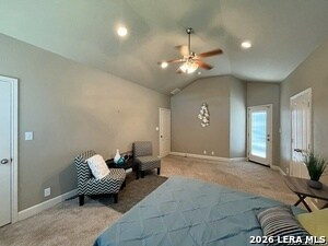 Building Photo - 10500 Hunter Heights