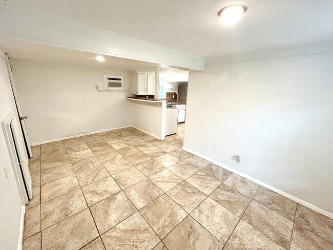 Building Photo - 224 Army Boulevard