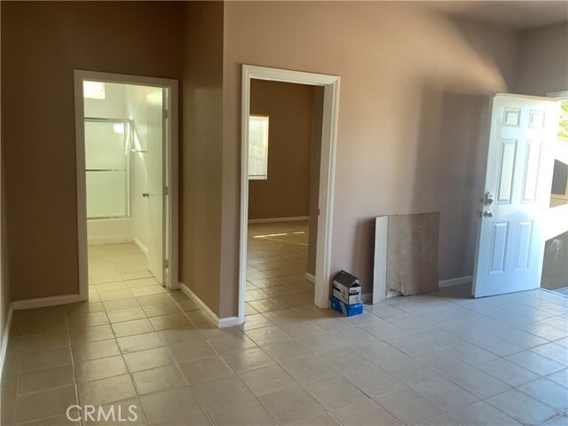 Building Photo - 3441 City Terrace Dr