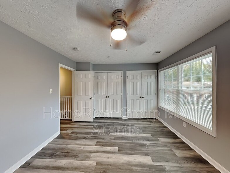 Building Photo - 5543 E Boniwood Turn