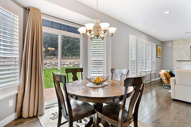 Building Photo - Beautiful Home in Tallyn's Ranch! Special ...