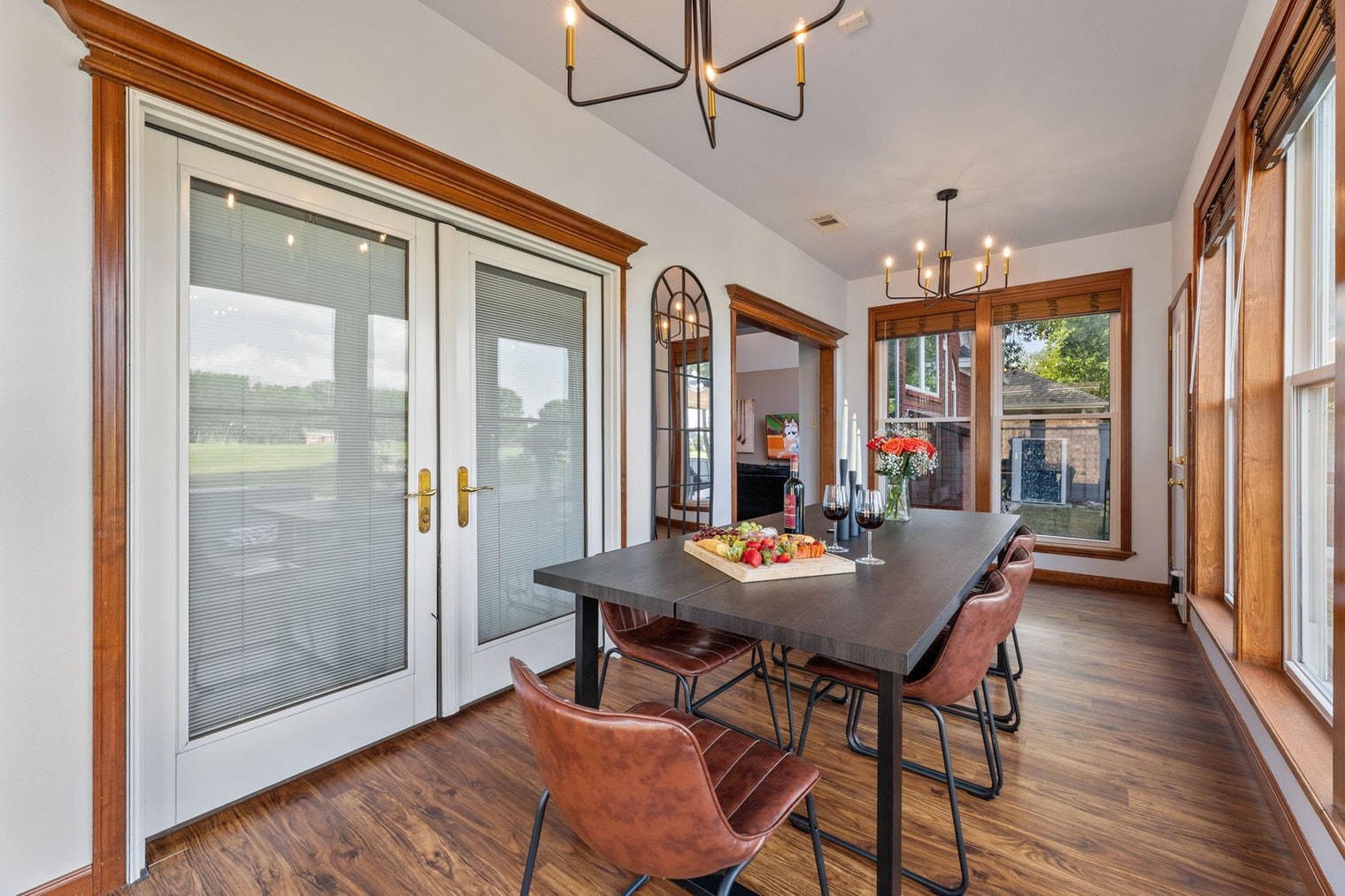 Building Photo - 7724 Golfhill Dr