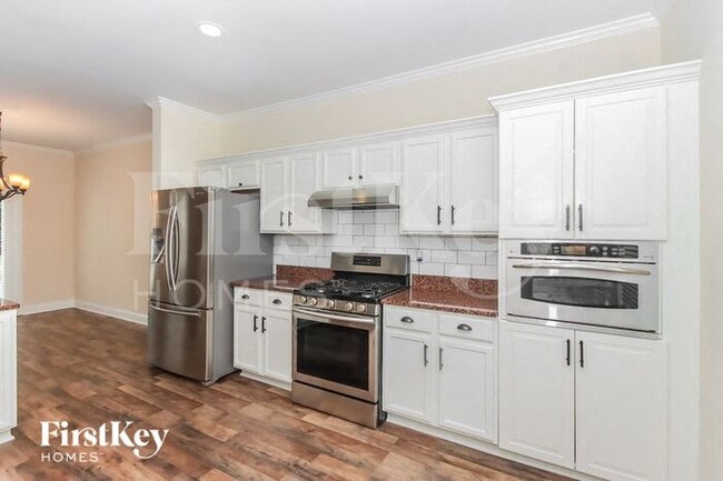 Building Photo - 10955 Shelly Renee Dr