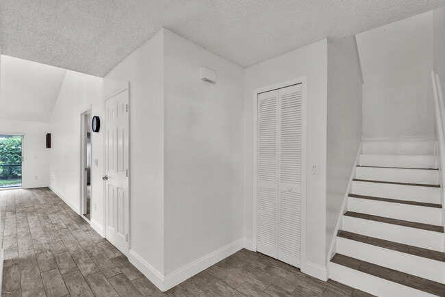 Building Photo - 13175 Quiet Woods Rd