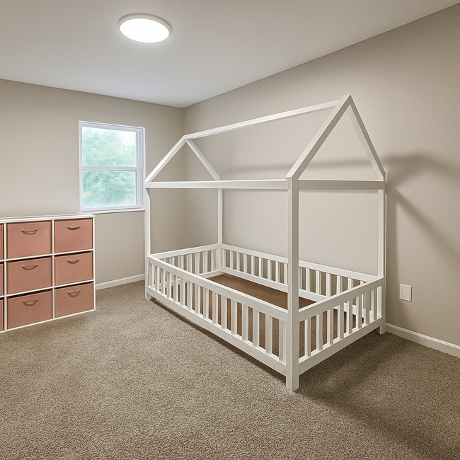 Building Photo - 3785 Farm Brook Ln
