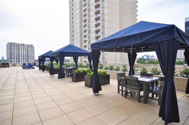 Building Photo - 3225 Turtle Creek Blvd Blvd