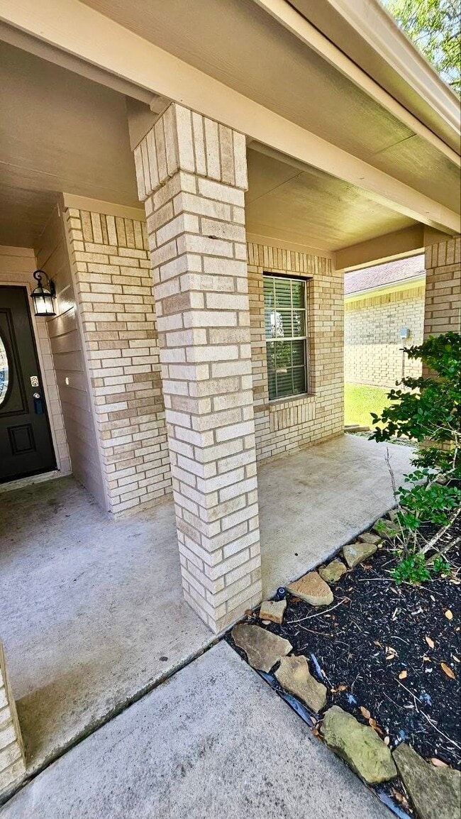 Building Photo - 19711 Canyon Gate Ct