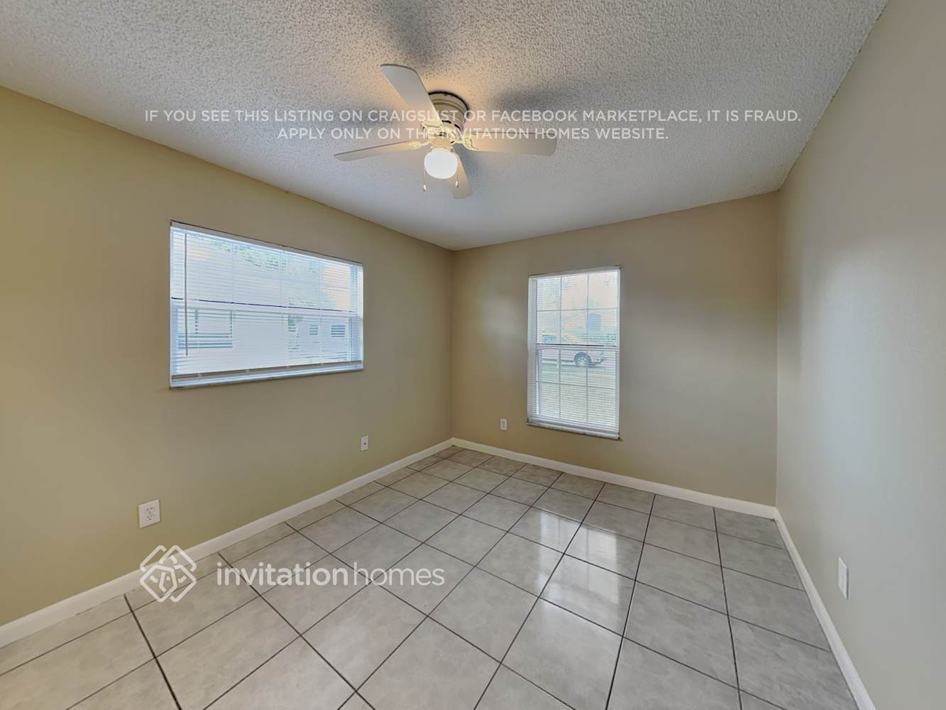 Building Photo - 2506 Newbolt Dr