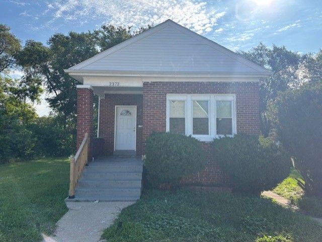Primary Photo - 2373 Jefferson St