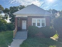 Building Photo - 2373 Jefferson St