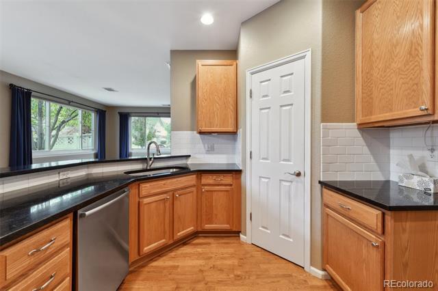 Building Photo - 11390 Navajo Cir