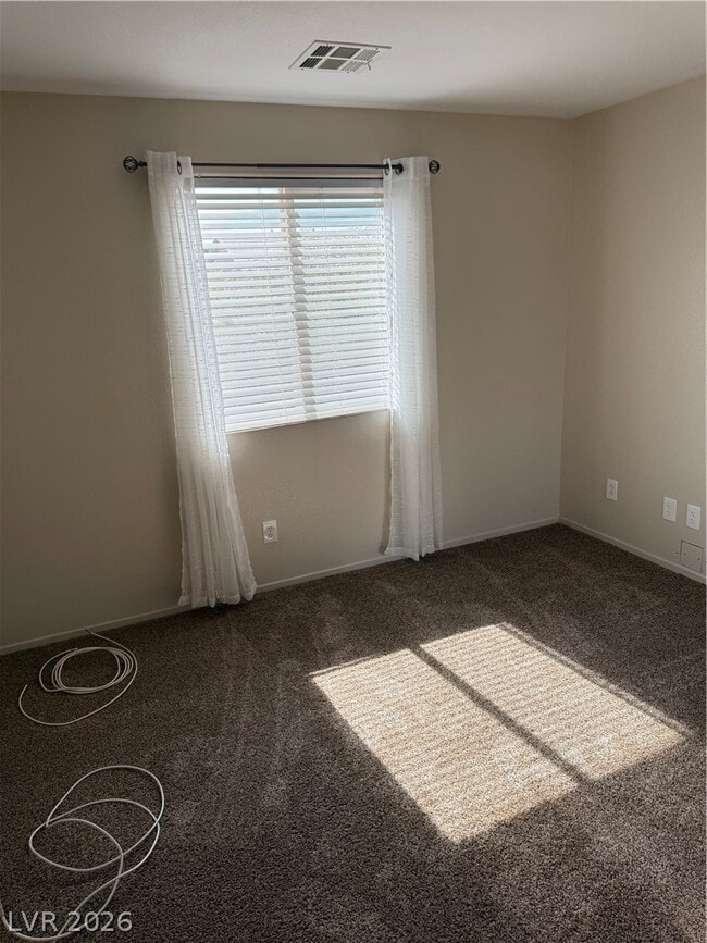 Building Photo - 2814 Dalsetter Dr