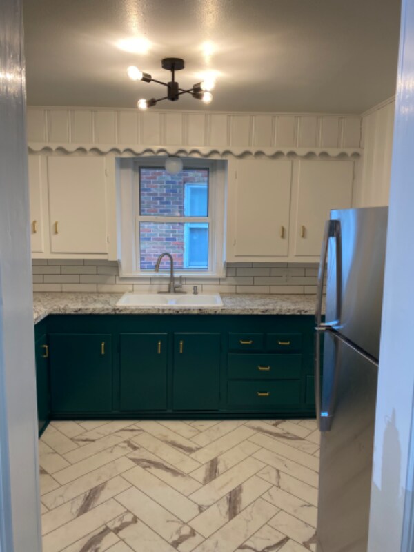 Building Photo - 2418 22nd St